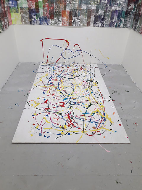 4300.jpg