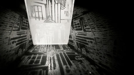 20210407_175606.jpg