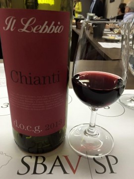 11151001_911027205587043_3259990906928442340_n