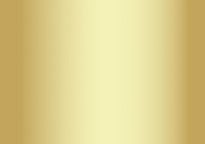gold-background-for-christmas.jpg