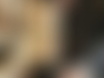 Vinhos do grupo Marilisa Allegrini