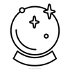 cf2d429921b8d0301f1f08b19c6fc5a2.png