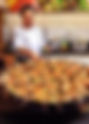 Paellas Pepe
