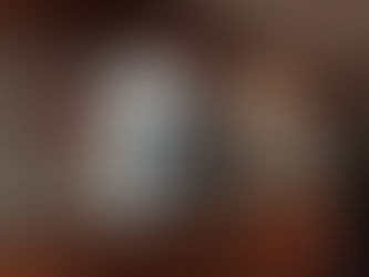 Vinícola Miolo – Terroir Brasileiro