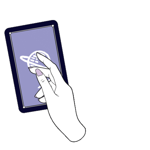 giphy (23).gif