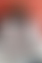 Sex and the Kitchen - o Sexo e a Cozinha