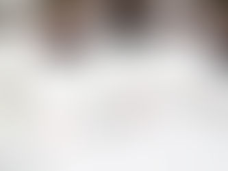 Um passeio por várias regiões da França