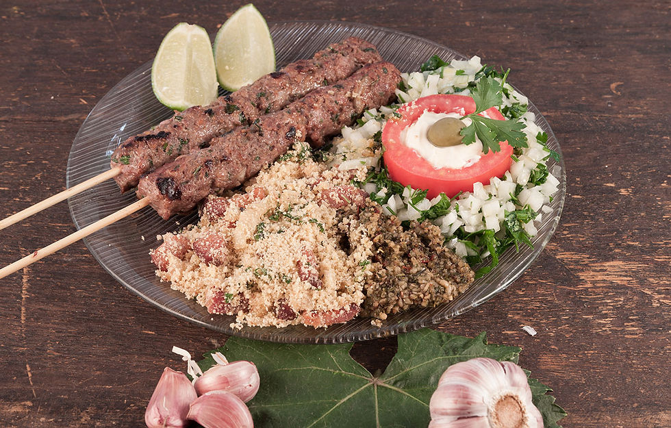 Comida di Buteco - Bar-do-Xandao_Siciliano-Grill-Xandao_Sao-Paulo-2016