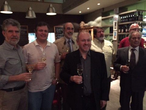 11777964_983633275000464_703941961_n