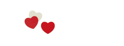 source (1).gif