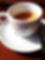 Rause Café