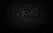 Black-Background-7.jpg