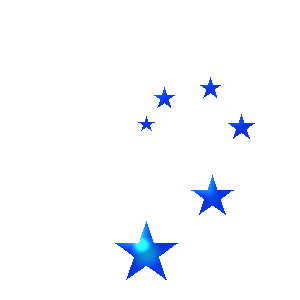 estrelas.gif