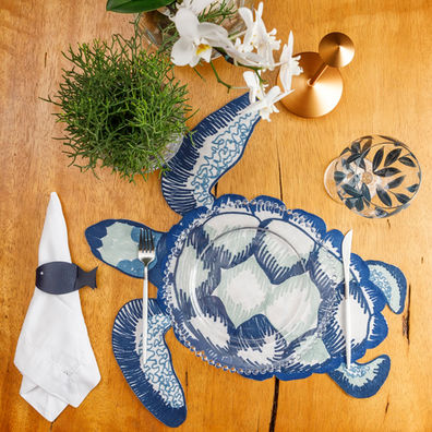 Revendedores de Produtos de Luxo
Artigos de Decoração de Interiores no Atacado
Produtos Artesanais de Decoração de Interiores no Atacado