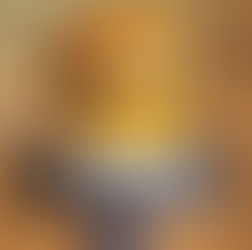 Hamburguerias que você precisa conhecer