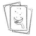 Arabescos (1).png