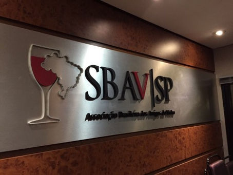 Master Class – Vinhos Franceses – Região do Jura