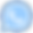 icons8-whatsapp-120.png