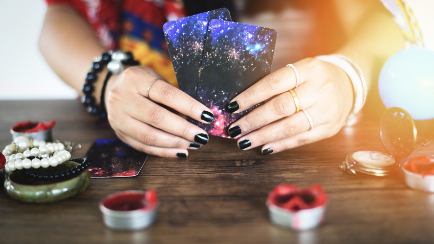 Simpatia para trazer o amor de volta em Macaé
Feitiço para amarrar alguém em Macaé
Abertura de Caminhos em Macaé