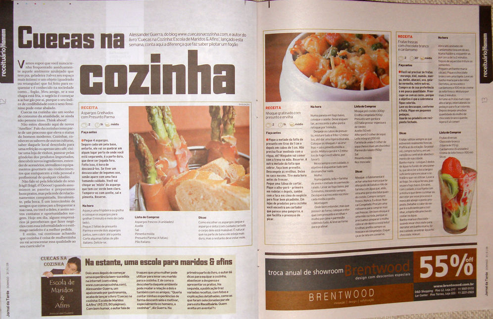 Contratar Palestrante, Jantares literários para bares e restaurantes, Eventos gastronômicos para bares e restaurantes, Contratar Escritor profissional, Contratar Escritor fantasma, Consultoria gastronômica