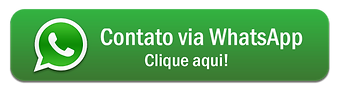 botão-whatsapp.png