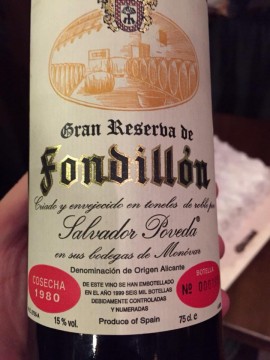 11774839_983633048333820_1788618791_n