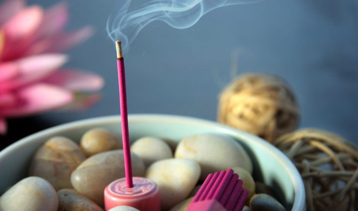 Tarot do Amor em Itu
Jogo de Búzios em Itu
Previsões para o Futuro em Itu