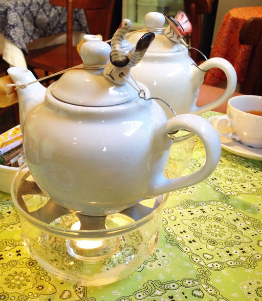 Onde Comer em Gramado _foto Cuecas na Cozinha