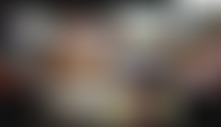 Degustação On-line: Dia 29/09/20