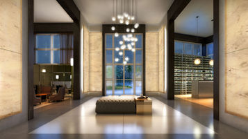 Ca´d´Oro Hotel e Restaurante