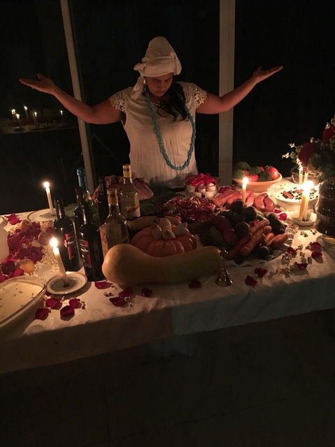 WhatsApp Image 2022-02-02 at 11.14.01 (1).jpeg