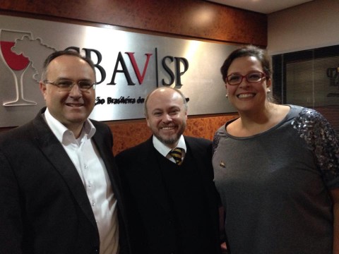 11736914_977947925568999_382462940_n