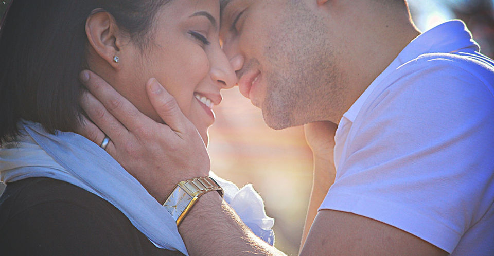 Quebra de Demandas na Vila Mariana
Quebra de olho-gordo na Vila Mariana
Afastamento de Rivais na Vila Mariana