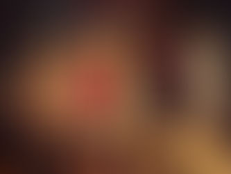 Melhores cafés de Porto Alegre