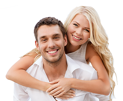 young-couple-2.png