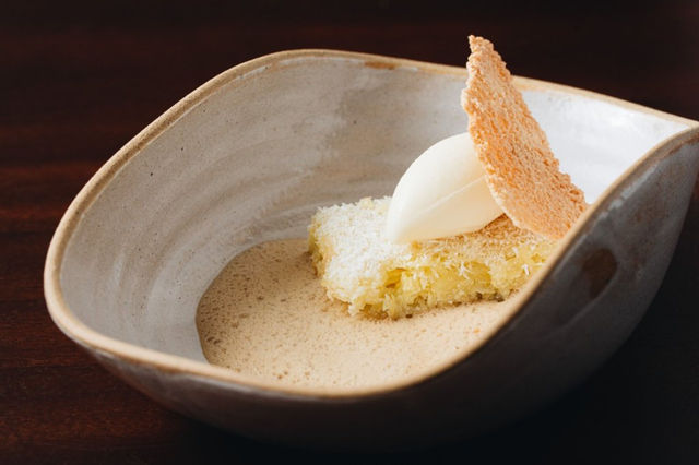 Caos Brasilis _Café Sertanejo