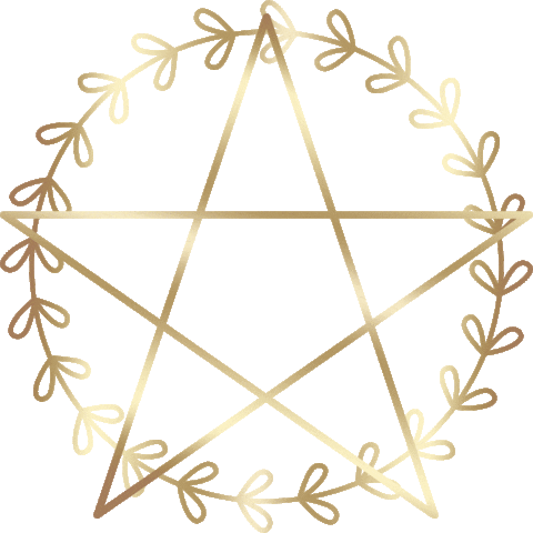 Trabalhos Espirituais