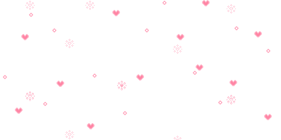 48f3059a4f636960918722c319e146f3.gif