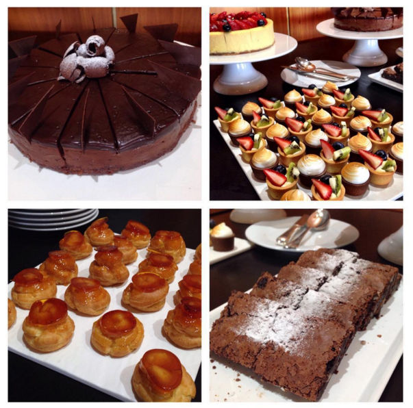 Valero Restaurante no Villa Jockey_foto Cuecas na Cozinha