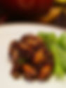 Gastronomia Funcional