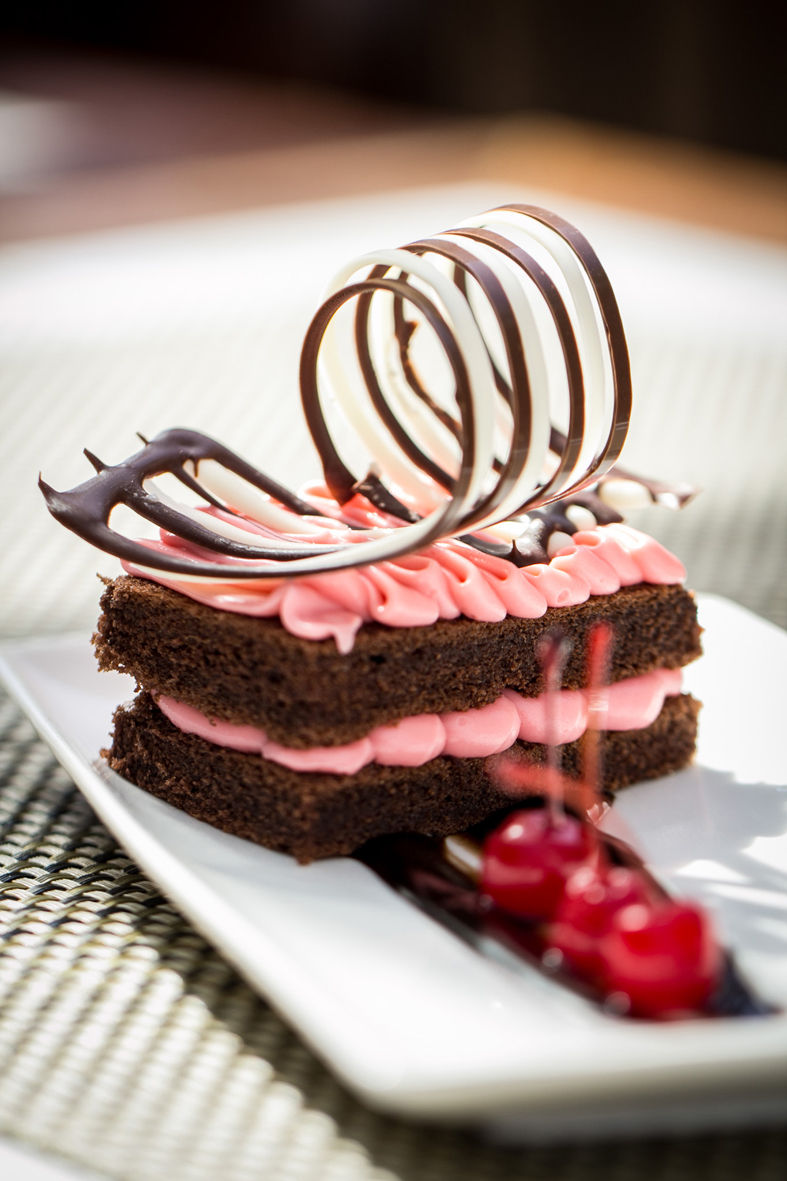 Festival Gastronomico Sabores da Terra _Vick Pizza Bar