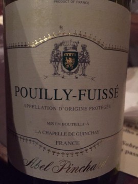 11721287_983633071667151_1464112865_n