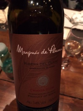 11780419_983632951667163_364654408_n