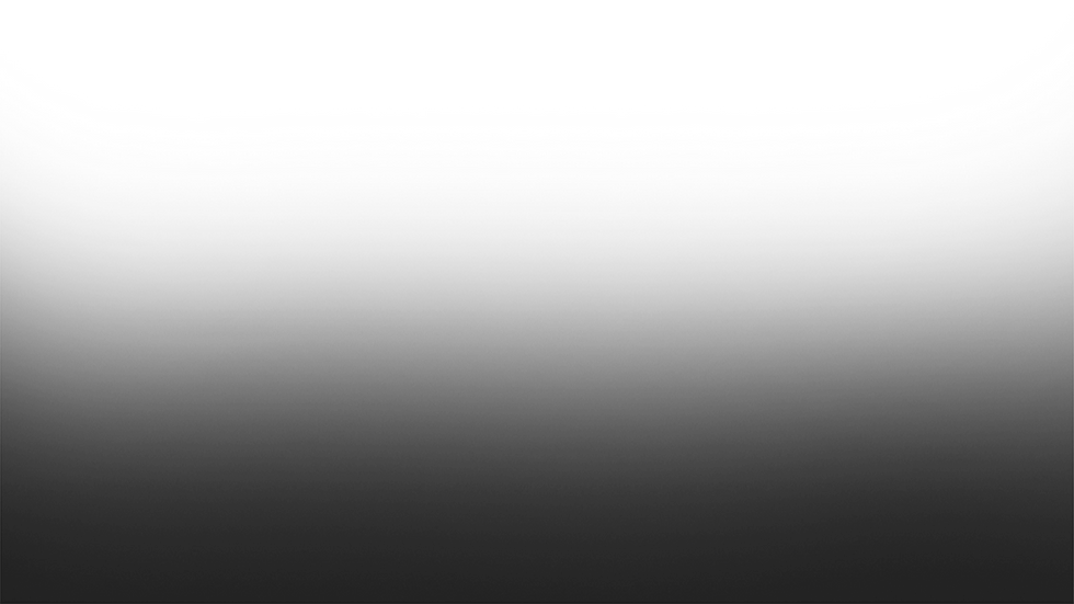 degrade PNG.png