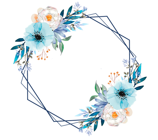 —Pngtree—colorful floral branches and flowers_5257532_edited.png