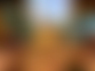 Degustação Alma Carraovejas 20/05/25