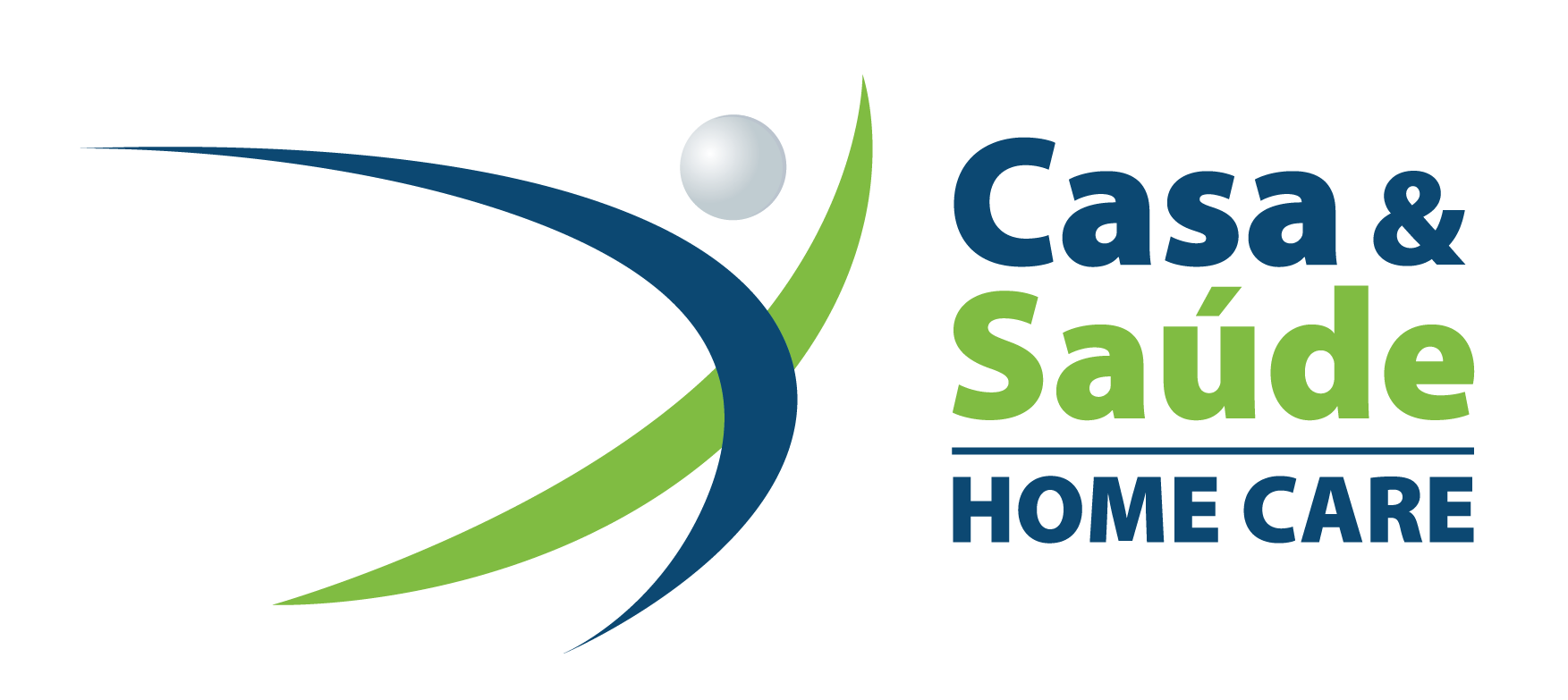 Casa E Saúde Home Care - Assistência E Internação Domiciliar em Vila Clementino — foto 2