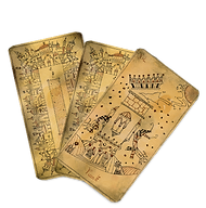 Tarot-set-2-icon.png