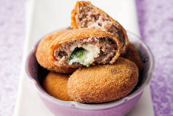 Festival Sabor de São Paulo