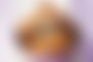 Festival Sabor de São Paulo